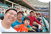 DSC_1753e.jpg