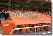 DSC_1758e.jpg