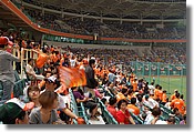 DSC_1760e.jpg