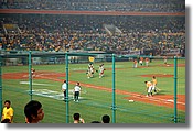 DSC_1761e.jpg