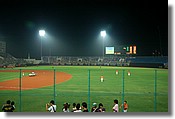 DSC_1763e.jpg