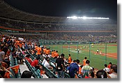 DSC_1764.jpg