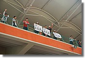 DSC_1766e.jpg