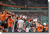 DSC_1767e.jpg