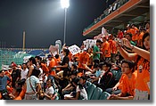 DSC_1769e.jpg