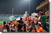DSC_1771e.jpg