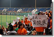 DSC_1772e.jpg