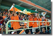 DSC_1773e.jpg