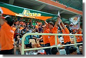 DSC_1774e.jpg