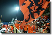 DSC_1777e.jpg