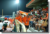 DSC_1778e.jpg