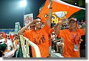 DSC_1779e.jpg