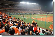 DSC_1780e.jpg