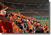 DSC_1781.jpg