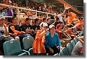 DSC_1783e.jpg
