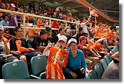 DSC_1784e.jpg