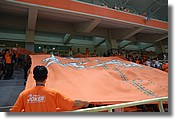 DSC_1785e.jpg