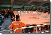 DSC_1786e.jpg