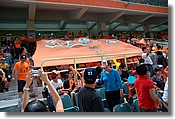 DSC_1787e.jpg