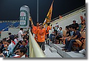 DSC_1788.jpg