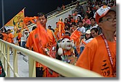 DSC_1789e.jpg