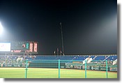 DSC_1790e.jpg