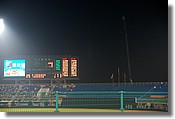 DSC_1792e.jpg