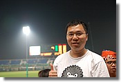 DSC_1794e.jpg