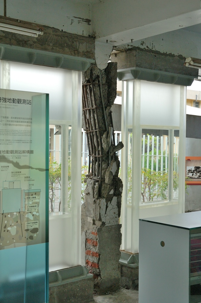 DSC_1832e.jpg[按此處可切至下一頁]