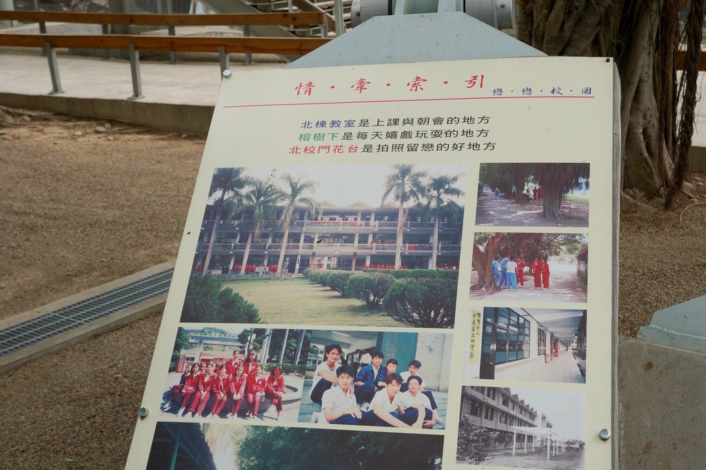 DSC_1855e.jpg[按此處可切至下一頁]