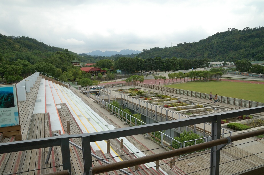 DSC_1865e.jpg[按此處可切至下一頁]