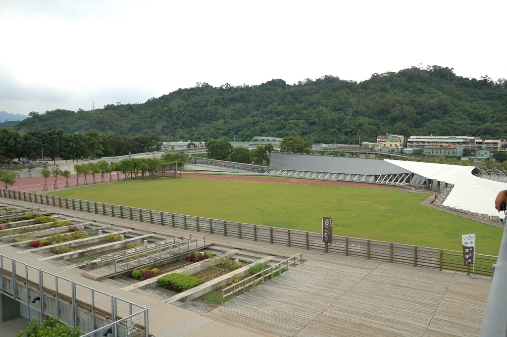 DSC_1866e.jpg[按此處可切至下一頁]