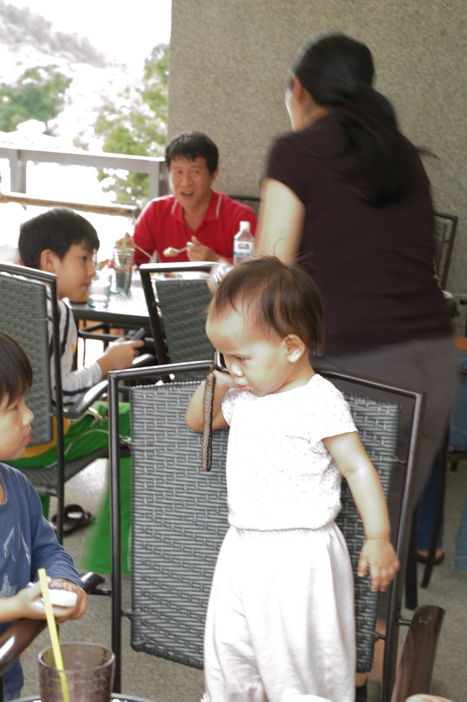 DSC_1869e.jpg[按此處可切至下一頁]