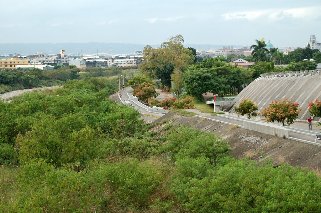 DSC_1875e.jpg[按此處可切至下一頁]