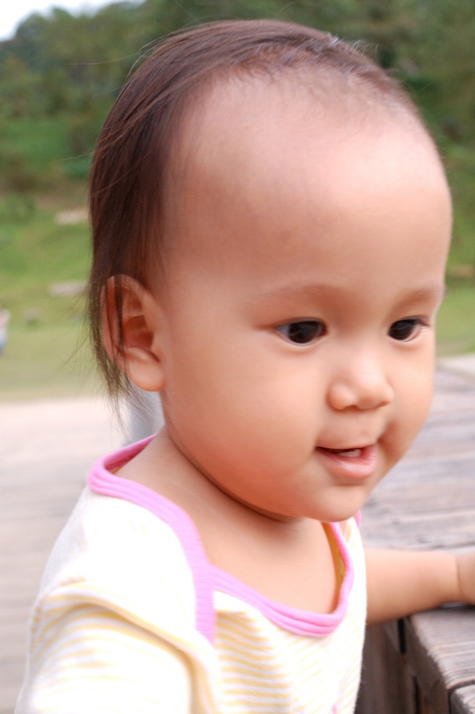 DSC_1890e.jpg[按此處可切至下一頁]