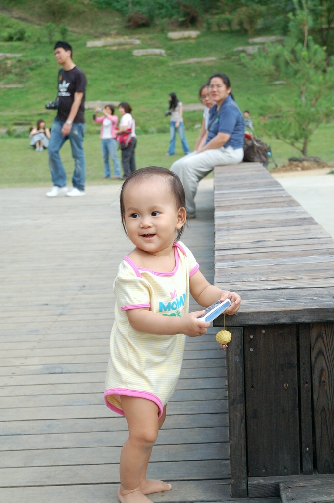 DSC_1893e.jpg[按此處可切至下一頁]