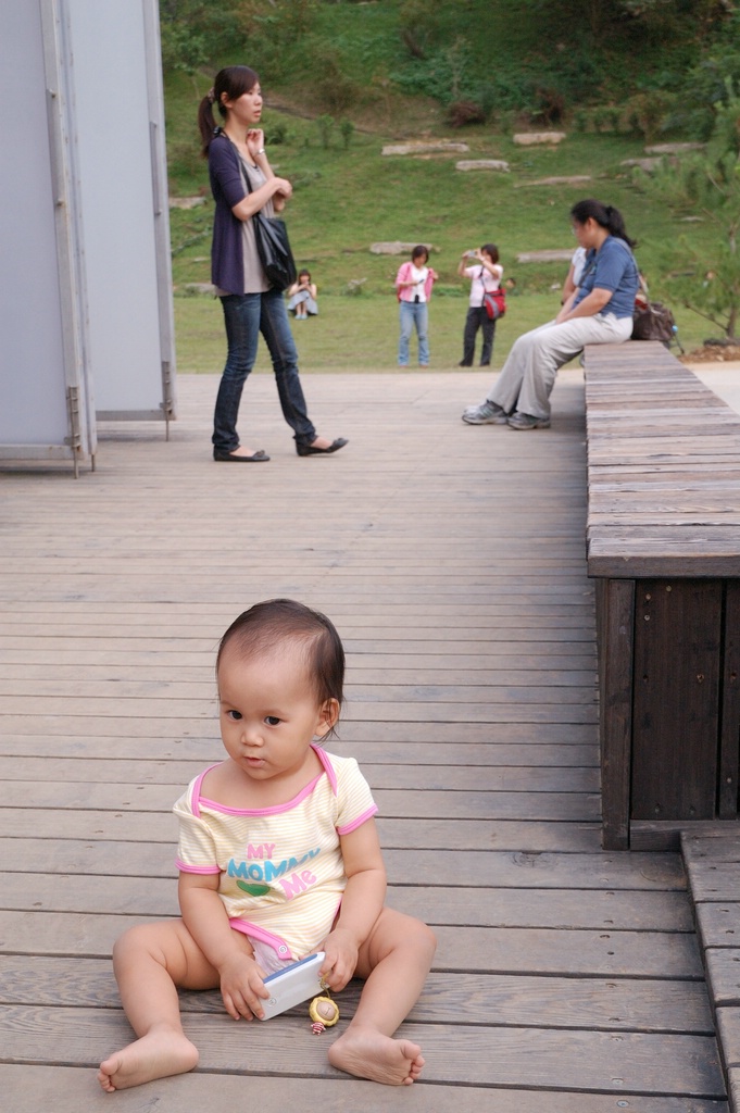 DSC_1894e.jpg[按此處可切至下一頁]
