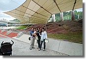 DSC_1816e.jpg