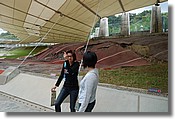 DSC_1817.jpg