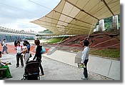 DSC_1818e.jpg