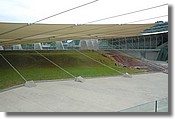 DSC_1819e.jpg
