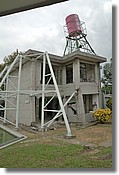 DSC_1820e.jpg