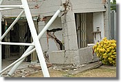 DSC_1822e.jpg