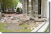 DSC_1823e.jpg