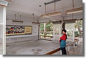 DSC_1824e.jpg
