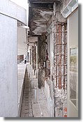 DSC_1825e.jpg