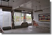 DSC_1826e.jpg