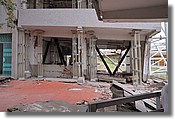 DSC_1827e.jpg