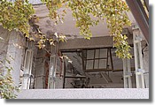 DSC_1829e.jpg