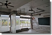 DSC_1830e.jpg